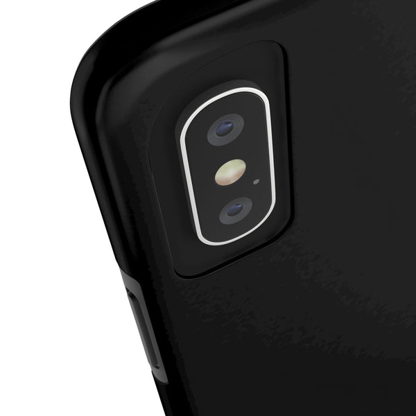 AD Studios Logo Smart Phone Tough Case