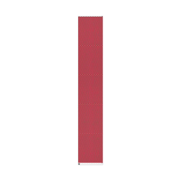 AD Studios Logo Wrapping Paper - Red