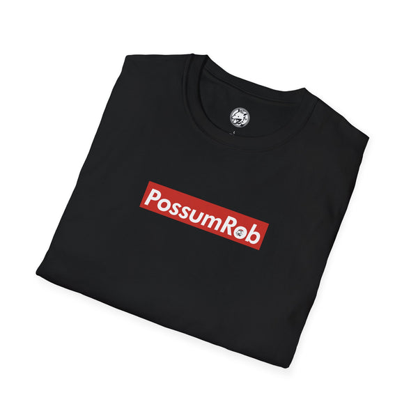 The Supreme Possum T-Shirt
