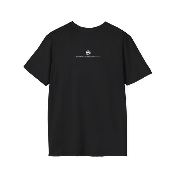 The Supreme Possum T-Shirt