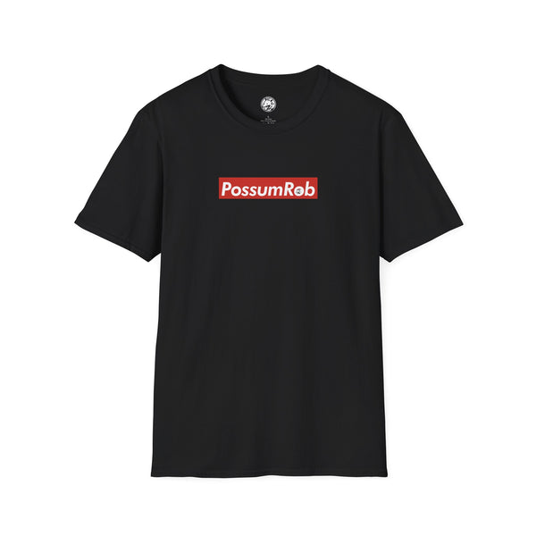 The Supreme Possum T-Shirt