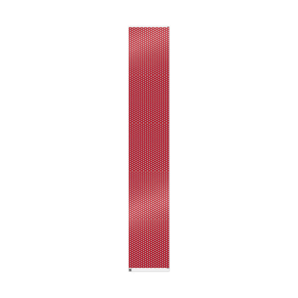AD Studios Logo Wrapping Paper - Red