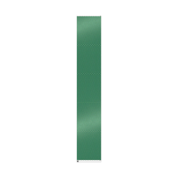 AD Studios Logo Wrapping Paper - Green