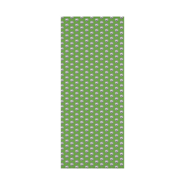 AD Studios Logo Wrapping Paper
