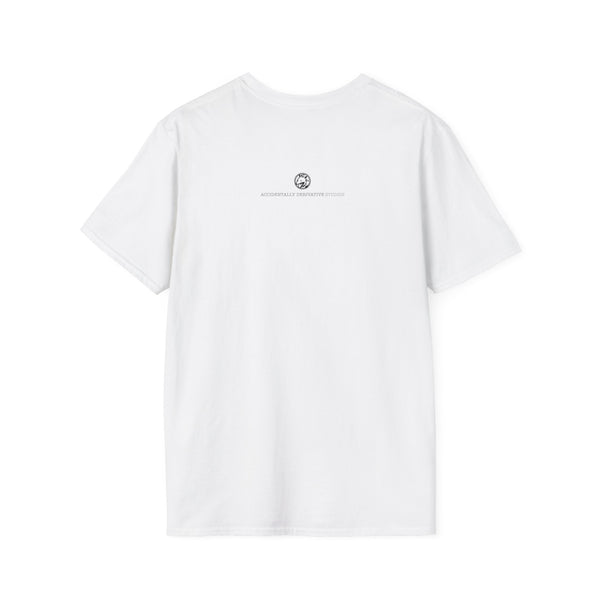 The Supreme Possum T-Shirt