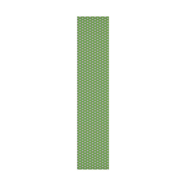 AD Studios Logo Wrapping Paper