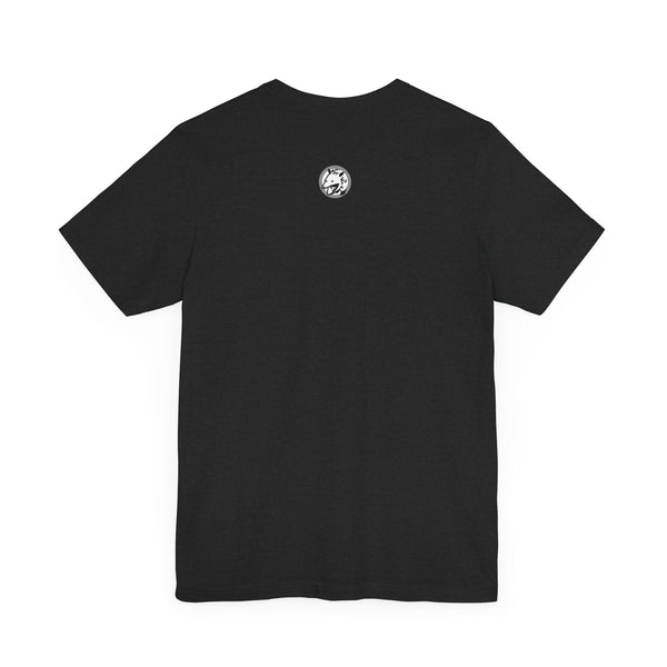 Minimalist AD Studios Unisex Tee