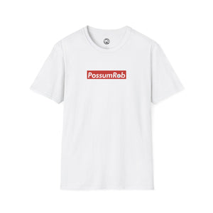 The Supreme Possum T-Shirt