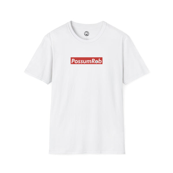The Supreme Possum T-Shirt